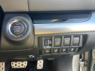 2015 Subaru Outback Limited 4WD image 292406