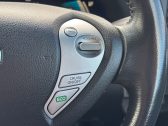 2014 Nissan Leaf X Model, Low KMS ZERO EMISSION image 287413