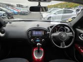2014 Nissan Juke 15RX Low KMS image 287929