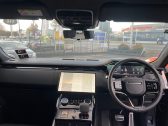 2022 Land Rover Range Rover Sport Autobiography D MHEV image 289729