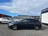 2016 Subaru Impreza Sport 2.0i-L Eyesight Adaptive Cruise Control image 288137