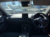 2020 Mazda Cx-3 GLX 2.0P image 297788