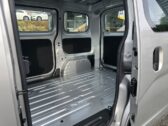 2021 Nissan Nv200 VANETTE image 290171