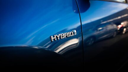 Toyota Aqua Hybrid S Model, Push Start, reverse Camera image 290241