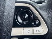 2016 Toyota Prius A Model, Low KMS, Heads up Display image 287778