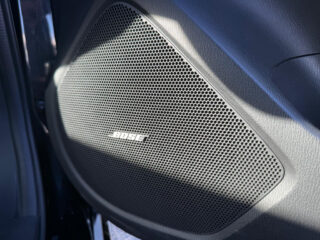 2013 Mazda Axela Sports 20S Touring L-PKG image 292376