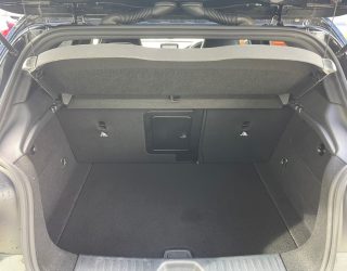 2013 Mercedes-benz A 180 Blue Efficiency Sport AMG/ Half Leather image 287235