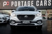 2022 Mg Hs 2.0PT/4WD/6AT Essence NZ New image 293793