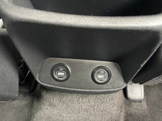 2021 Hyundai Santa Fe TM 2.5P/4WD/6AT/ AWD image 294636