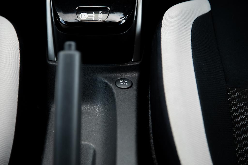 Nissan Note E power,360 parking sensor emergency brake image 288763