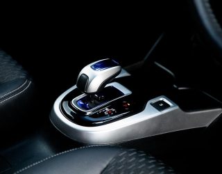 2013 Honda Fit Hybrid L package image 289247