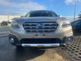2015 Subaru Outback Limited 4WD image 292390
