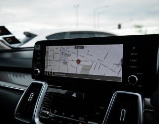 2023 Kia Sorento PHEV EX PHEV/4WD/6AT image 289478