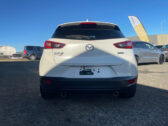 2018 Mazda Cx-3 Proactive 4WD image 293061