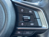 2020 Subaru Impreza Sport 2.0i-L Eyesight, Full Leather image 290607