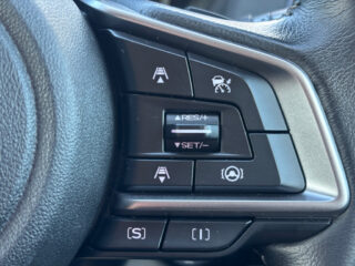 2020 Subaru Impreza Sport 2.0i-L Eyesight, Full Leather image 290607