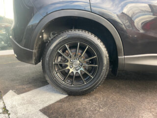 2012 Mazda Cx-5 image 291536