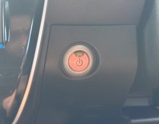 2014 Nissan Leaf X Model, Low KMS ZERO EMISSION image 287411