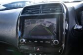 2021 Mitsubishi Asx LS 2.0P, Cruise Control image 292960