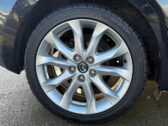 2013 Mazda Axela Sports 20S Touring L-PKG image 292389