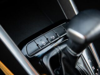 2018 Kia Rio GT-LINE 1.0PT/7AM image 293513