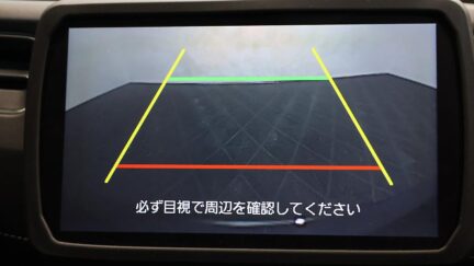 Honda Vezel Hybrid X image 314104