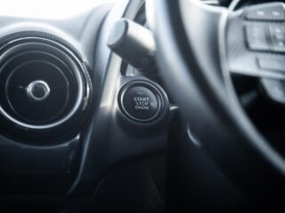 2016 Mazda Demio 13S Low KMS image 290966