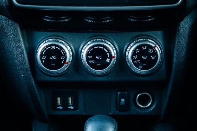 2021 Mitsubishi Asx LS 2.0P, Cruise Control image 289900