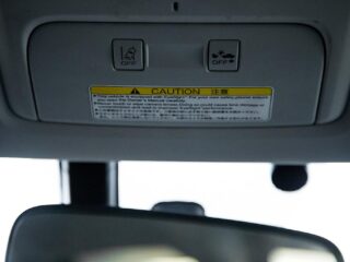 2014 Subaru Forester 2.0XT Eyesight 4WD image 290492