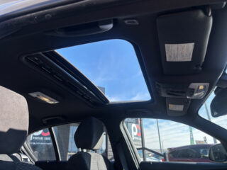 2012 Bmw 116i M Sport Low KMS image 291632