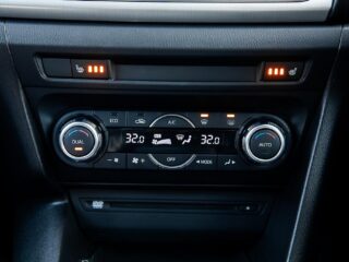 2014 Mazda Axela Hybrid S L-PKG 20s image 290915