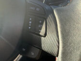 2013 Mazda Axela Sports 20S Touring L-PKG image 292377