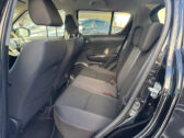 2014 Suzuki Swift XL-DJE image 290768