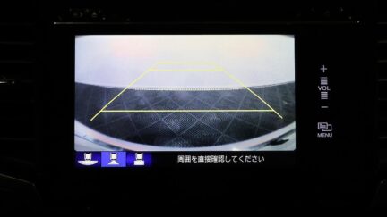 Honda Odyssey Absolute image 319275