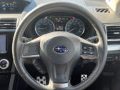 2014 Subaru Impreza Sport 2.0i-S Eyesight 4WD image 293979