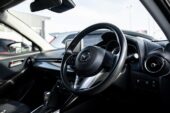 2016 Mazda Demio 13S Low KMS image 290963