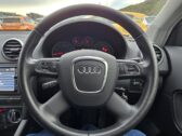 2013 Audi A3 Sportback 1.4TFSI image 292229