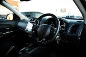 2021 Mitsubishi Asx LS 2.0P, Cruise Control image 289905