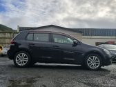 2012 Volkswagen Golf TSI Comfortline Premium Edition image 288271
