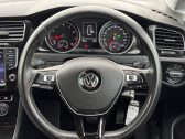 2013 Volkswagen Golf TSI Highline, Low Kms, 1.4L image 287733