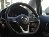 2016 Nissan Note e-Power X, Hybrid image 288353