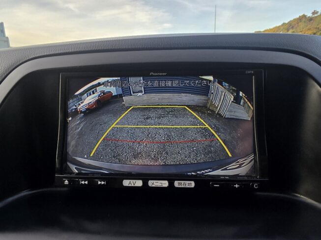 2013 Mazda Cx-5 image 291309