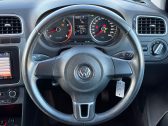 2012 Volkswagen Polo TSI Highline Low KMS image 287215