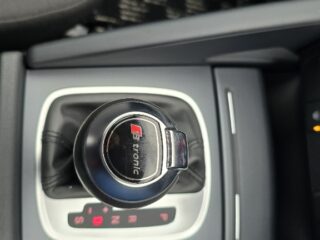 2013 Audi A3 Sportback 1.4TFSI image 292234