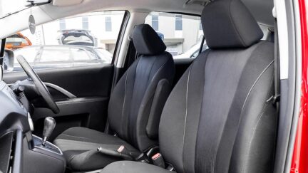 Nissan Lafesta Highway Star-G – 6 Seater – Power Sliding Door image 316866