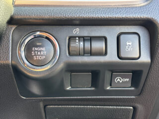 2012 Subaru Xv 2.0i-L Eyesight 4WD image 290835