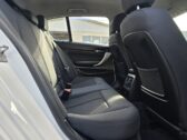 2013 Bmw 116i Low Kms image 292822
