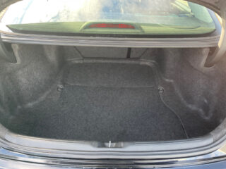 2006 Honda Accord EURO R image 291354