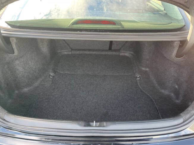 2006 Honda Accord EURO R image 291354