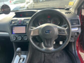 2014 Subaru Xv 2.0i-L Eyesight Adaptive Cruise Control, Push Start image 292624